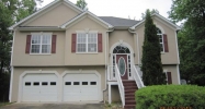 1659 Silverdale Ln Lithia Springs, GA 30122 - Image 782069