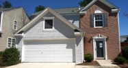 1241 Matt Moore Ct Lithia Springs, GA 30122 - Image 782073