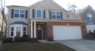 7773 Parkside Drive Lithia Springs, GA 30122 - Image 782074