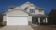 2040 Rolling Rock Ct Lithia Springs, GA 30122 - Image 782076