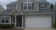 1218 Matt-Moore Ct Lithia Springs, GA 30122 - Image 782077