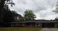 1540 Rainey Rd Macon, GA 31220 - Image 782178