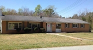 4331 N Franklinton Rd Macon, GA 31217 - Image 782251