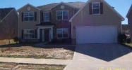 217 Tributary Court Macon, GA 31206 - Image 782249