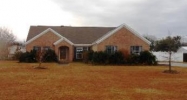 3663 Lawrence Drive Macon, GA 31216 - Image 782212