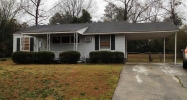 3790 Travis Blvd Macon, GA 31206 - Image 782216