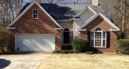 112 Northridge Dr Macon, GA 31220 - Image 782218