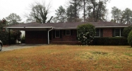 2254 Lyn Dr Macon, GA 31206 - Image 782219