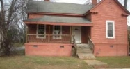 555 Ell St Macon, GA 31206 - Image 782260