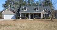 293 Amanda Drive Macon, GA 31216 - Image 782261