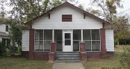 4193 Houston Ave Macon, GA 31206 - Image 782265