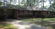 2976 King Alfred Dr Macon, GA 31204 - Image 782269