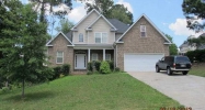 238 Northridge Dr Macon, GA 31220 - Image 782271