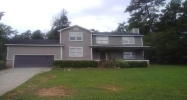 1650 Johnson Rd Macon, GA 31220 - Image 782226