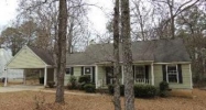 1341 Surrey Rd Macon, GA 31220 - Image 782227