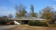 2349 Greenwood Ct Macon, GA 31206 - Image 782228