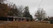 4403 Ashland Dr Macon, GA 31206 - Image 782229