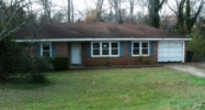 2992 Audubon Dr Macon, GA 31204 - Image 782231