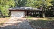 296 Monticello Pl Macon, GA 31220 - Image 782233