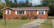 1529 Winston Dr Macon, GA 31206 - Image 782237