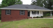 4574 Brookhaven Roa Macon, GA 31206 - Image 782277