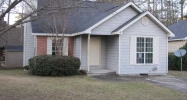 148 Parklane Pl Macon, GA 31220 - Image 782253