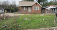 3927 San Juan Ave Macon, GA 31206 - Image 782254