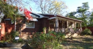 1008 Birch St Macon, GA 31204 - Image 782258