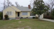 3835 Marse Allen Rd Macon, GA 31206 - Image 782203