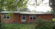 107 E Virginia Ave Macon, GA 31217 - Image 782206