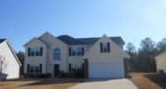 812 Trade Wind Rd Macon, GA 31206 - Image 782208