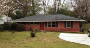 1560 Sherrill Dr Macon, GA 31206 - Image 782280