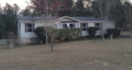 153 Parker Dr Macon, GA 31217 - Image 782238