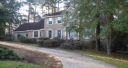 4914 Zebulon Road Macon, GA 31210 - Image 782239