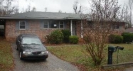 3109 Ohara Dr N Macon, GA 31206 - Image 782241