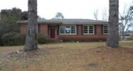 3358 Ohara Dr N Macon, GA 31206 - Image 782245