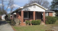 845 Beddingfield Av Macon, GA 31206 - Image 782247