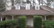 2605 Country Trce Se Conyers, GA 30013 - Image 782641