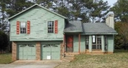 1660 Rolling Hills Conyers, GA 30094 - Image 782644