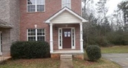 1055 Scott St SE Conyers, GA 30012 - Image 782650