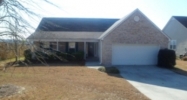 2347 Pettit Drive Conyers, GA 30012 - Image 782653