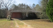 377 Oglesby Bridge Rd Se Conyers, GA 30094 - Image 782654