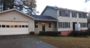 2650 Club Forest Ct SE Conyers, GA 30013 - Image 782612