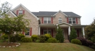 3162 Brighton Pass Conyers, GA 30094 - Image 782664