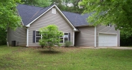 3859 Setters Trail Conyers, GA 30094 - Image 782666