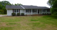 2080 Merle Dr SE Conyers, GA 30013 - Image 782684