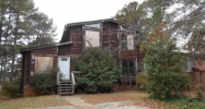 2618 Fieldstone View Ln Se Conyers, GA 30013 - Image 782623