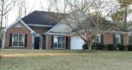 1820 Lost Cavern Ct SW Conyers, GA 30094 - Image 782631