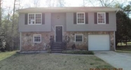 1250 Classic Dr Conyers, GA 30013 - Image 782637