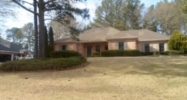 1317 Saxony Dr SE Conyers, GA 30013 - Image 782638